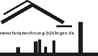 Ferienwohnung Bühlingen Rottweil